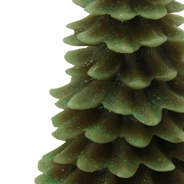 ARVORE-DE-NATAL-VILAREJO-NOEL-CIPRESTE-VILAREJO-NOEL_ST4