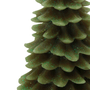 ARVORE-DE-NATAL-VILAREJO-NOEL-CIPRESTE-VILAREJO-NOEL_ST4