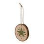 PINGENTE-C-3-VILAREJO-NOEL-CASCA-DE-URUCUM-CIPESTRE-VILAREJO-NOEL_ST2