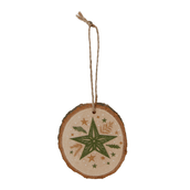 PINGENTE-C-3-VILAREJO-NOEL-CASCA-DE-URUCUM-CIPESTRE-VILAREJO-NOEL_ST1