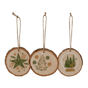 PINGENTE-C-3-VILAREJO-NOEL-CASCA-DE-URUCUM-CIPESTRE-VILAREJO-NOEL_ST0