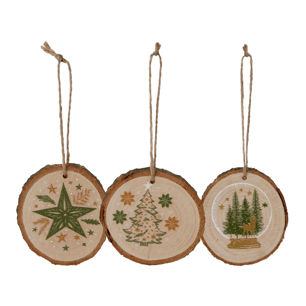 PINGENTE-C-3-VILAREJO-NOEL-CASCA-DE-URUCUM-CIPESTRE-VILAREJO-NOEL_ST0