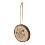 PINGENTE-C-3-VILAREJO-NOEL-CASCA-DE-URUCUM-CIPESTRE-VILAREJO-NOEL_ST3