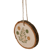 PINGENTE-C-3-VILAREJO-NOEL-CASCA-DE-URUCUM-CIPESTRE-VILAREJO-NOEL_ST4