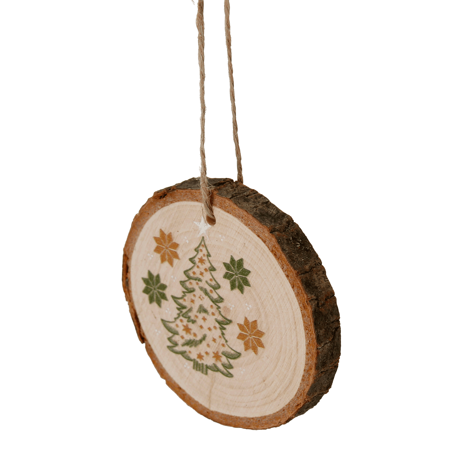 PINGENTE-C-3-VILAREJO-NOEL-CASCA-DE-URUCUM-CIPESTRE-VILAREJO-NOEL_ST4