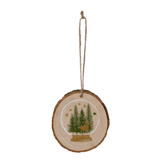 PINGENTE-C-3-VILAREJO-NOEL-CASCA-DE-URUCUM-CIPESTRE-VILAREJO-NOEL_ST5