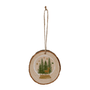 PINGENTE-C-3-VILAREJO-NOEL-CASCA-DE-URUCUM-CIPESTRE-VILAREJO-NOEL_ST5