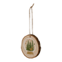 PINGENTE-C-3-VILAREJO-NOEL-CASCA-DE-URUCUM-CIPESTRE-VILAREJO-NOEL_ST6