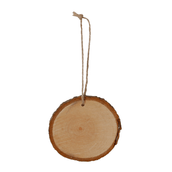 PINGENTE-C-3-VILAREJO-NOEL-CASCA-DE-URUCUM-CIPESTRE-VILAREJO-NOEL_ST7