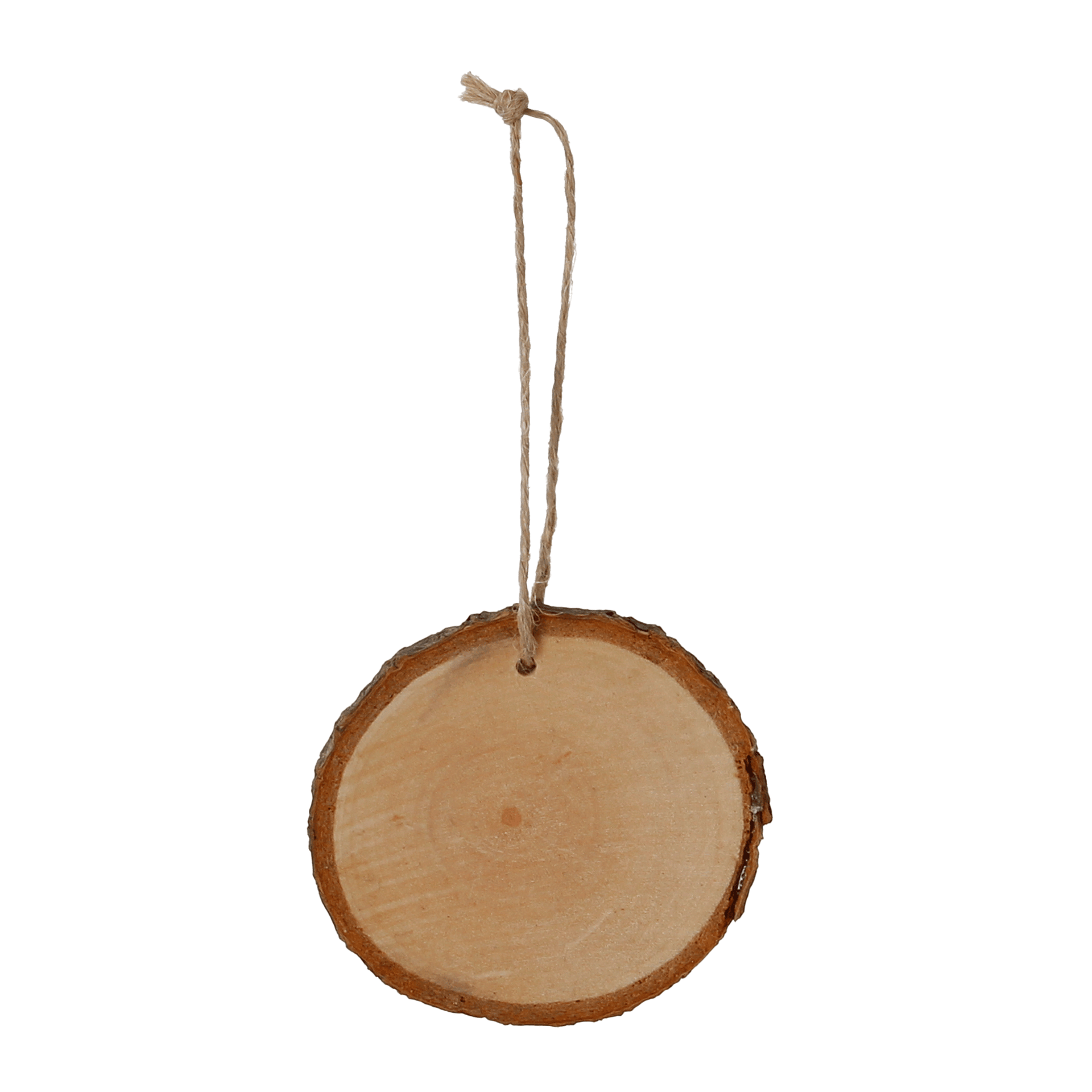 PINGENTE-C-3-VILAREJO-NOEL-CASCA-DE-URUCUM-CIPESTRE-VILAREJO-NOEL_ST7