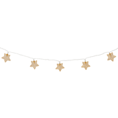 NOEL-CORDAO-LED-ESTRELA-C-10-LUZES-CREAM-VILAREJO-NOEL_ST0
