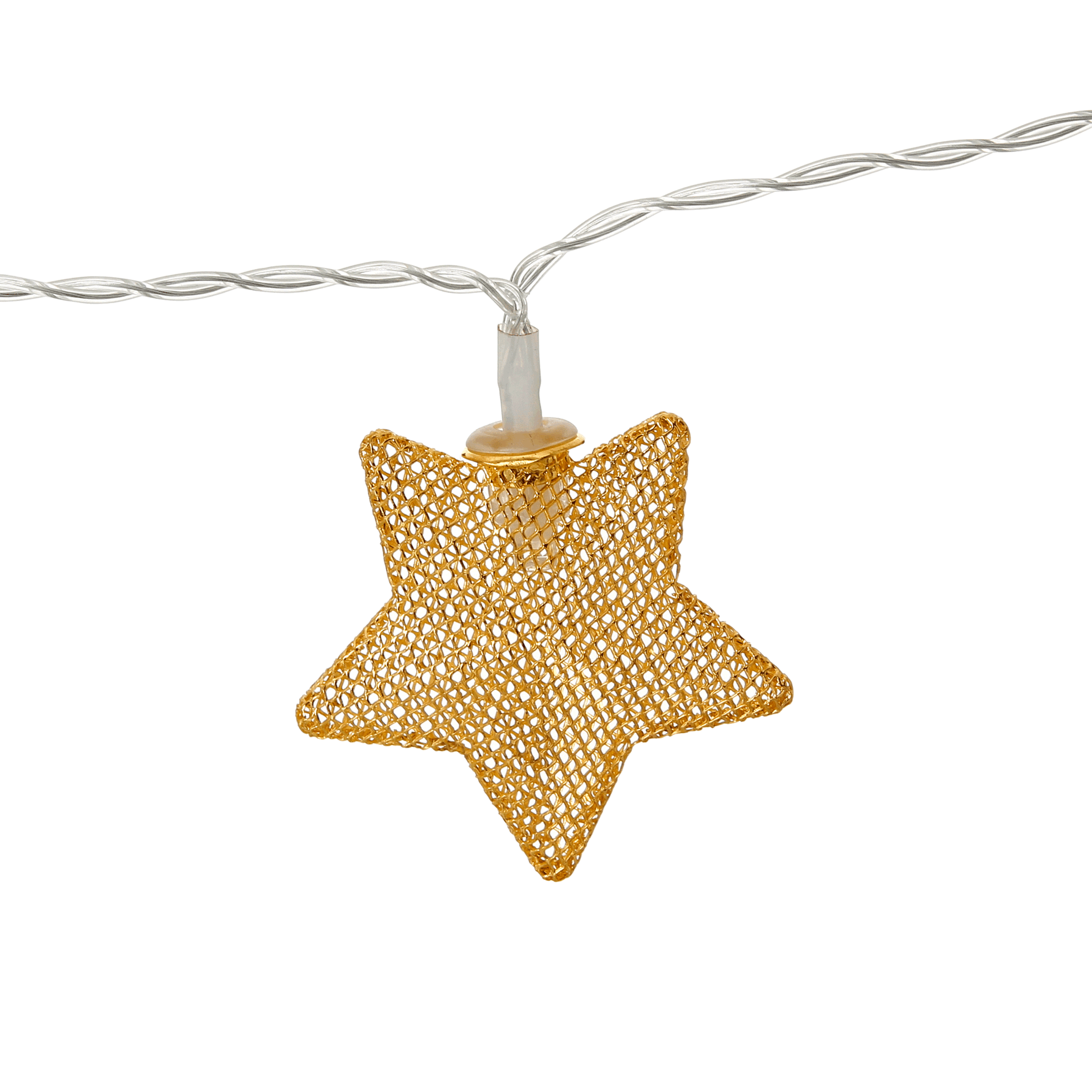 NOEL-CORDAO-LED-ESTRELA-C-10-LUZES-CREAM-VILAREJO-NOEL_ST3