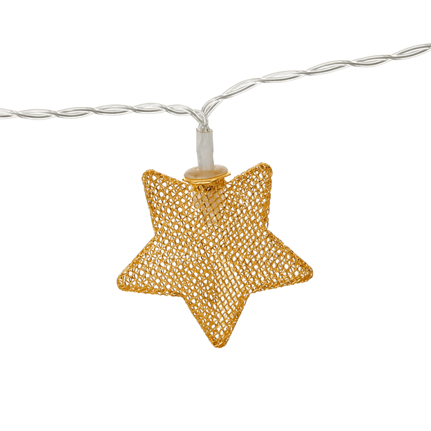 NOEL-CORDAO-LED-ESTRELA-C-10-LUZES-CREAM-VILAREJO-NOEL_ST3