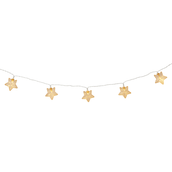 NOEL-CORDAO-LED-ESTRELA-C-10-LUZES-CREAM-VILAREJO-NOEL_ST1