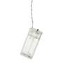 NOEL-CORDAO-LED-ESTRELA-C-10-LUZES-CREAM-VILAREJO-NOEL_ST4