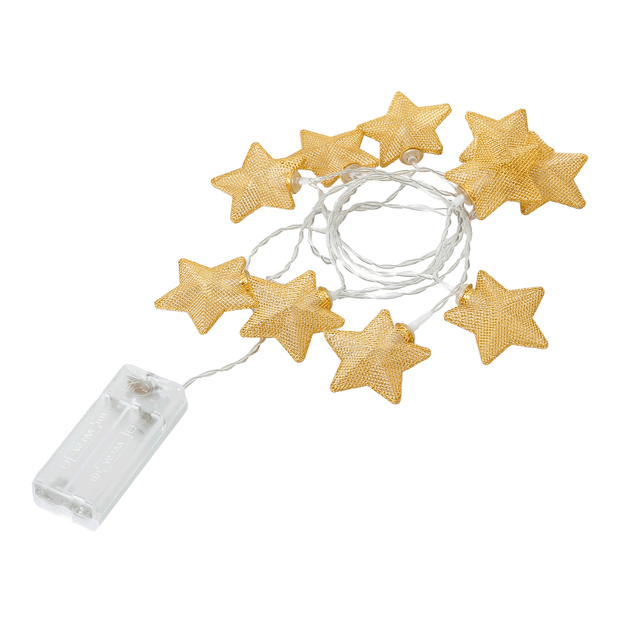 NOEL-CORDAO-LED-ESTRELA-C-10-LUZES-CREAM-VILAREJO-NOEL_ST2