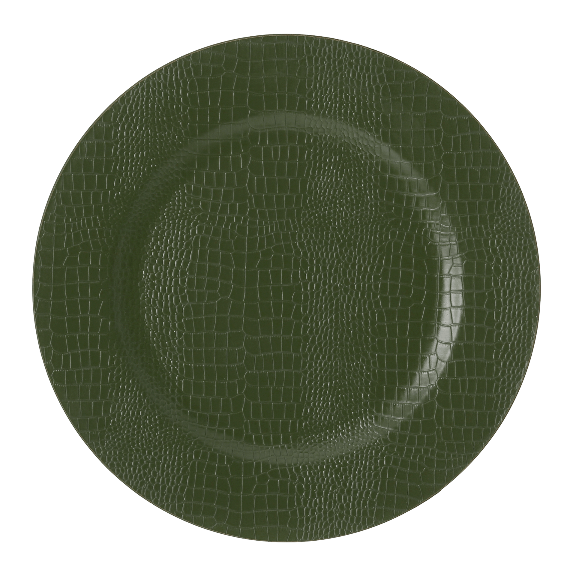 PALATE-PLEASER-MUSGO-PALATE-PLEASER_ST0