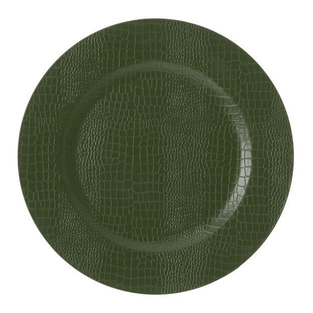 PALATE-PLEASER-MUSGO-PALATE-PLEASER_ST0