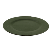 PALATE-PLEASER-MUSGO-PALATE-PLEASER_ST1