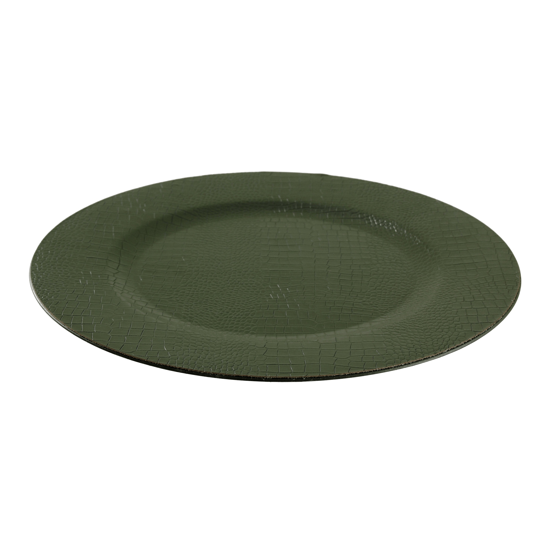 PALATE-PLEASER-MUSGO-PALATE-PLEASER_ST1