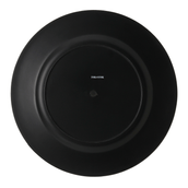 PALATE-PLEASER-MUSGO-PALATE-PLEASER_ST2