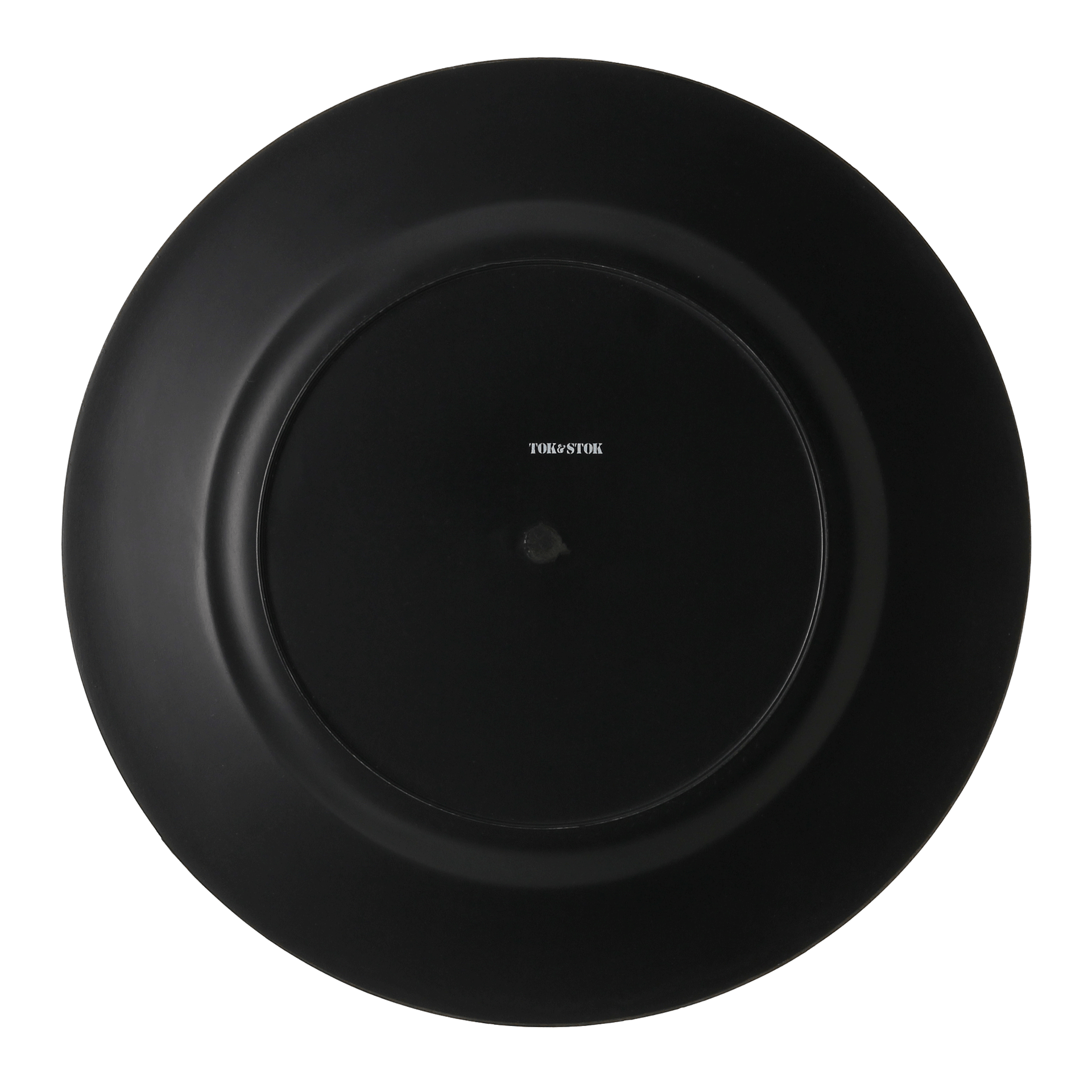 PALATE-PLEASER-MUSGO-PALATE-PLEASER_ST2