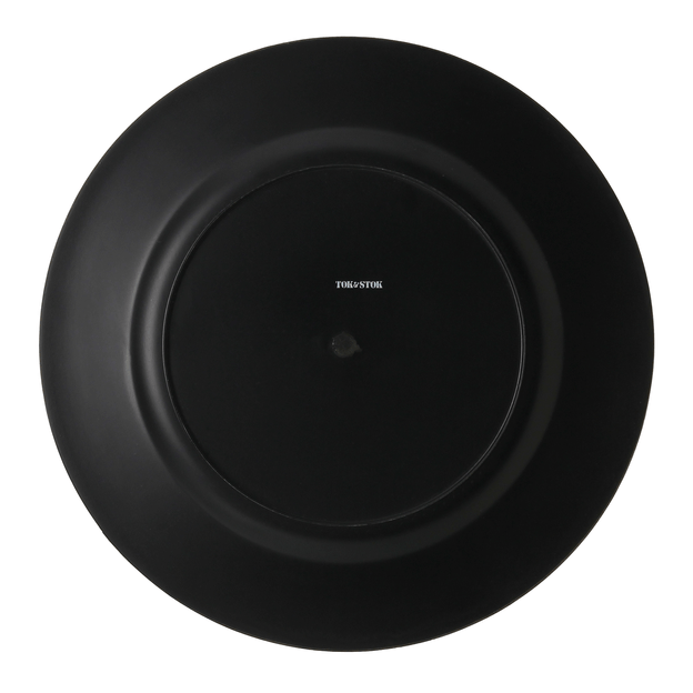 PALATE-PLEASER-MUSGO-PALATE-PLEASER_ST2