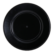 CELEBRATION-OURO-CELEBRATION_ST2