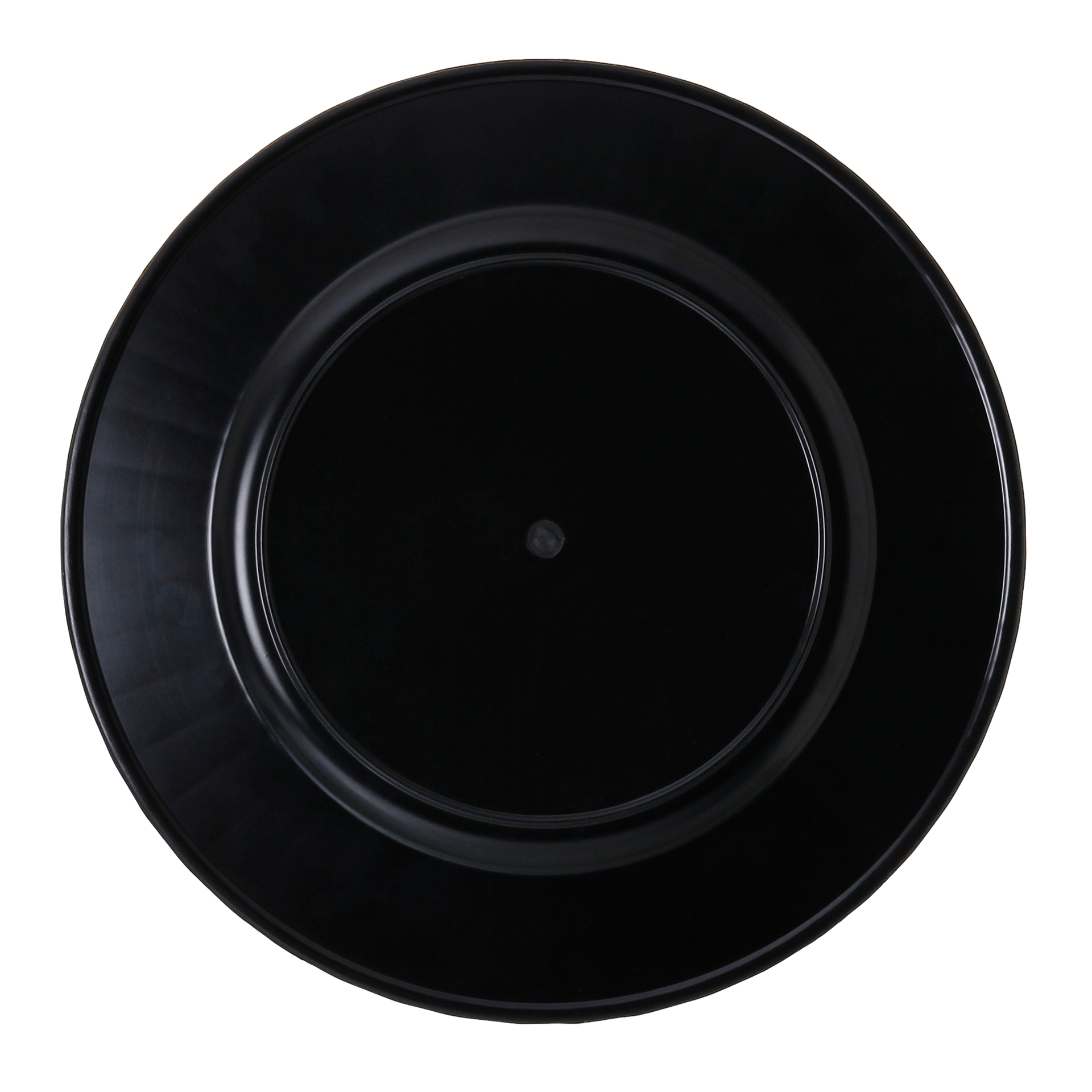 CELEBRATION-OURO-CELEBRATION_ST2