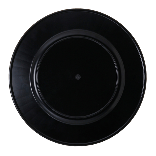 CELEBRATION-OURO-CELEBRATION_ST2