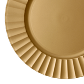 CELEBRATION-OURO-CELEBRATION_ST3