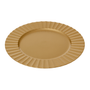 CELEBRATION-OURO-CELEBRATION_ST1