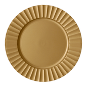 CELEBRATION-OURO-CELEBRATION_ST0