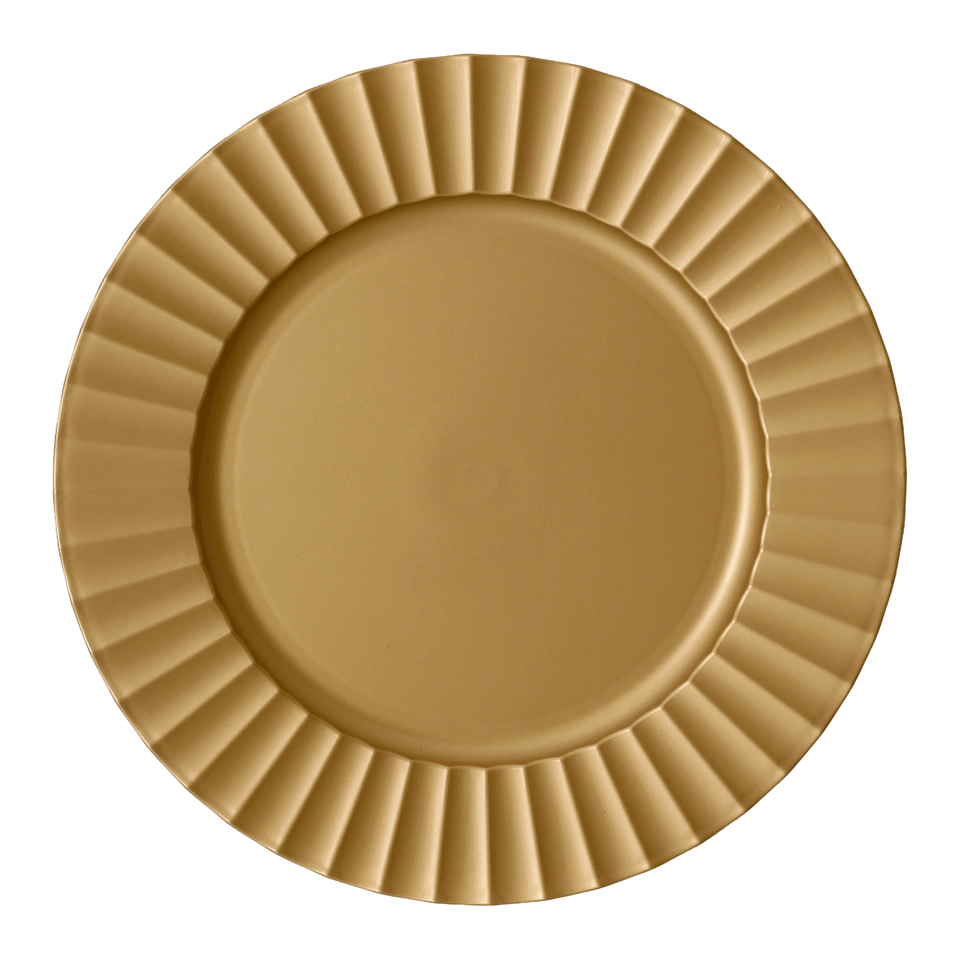 CELEBRATION-OURO-CELEBRATION_ST0