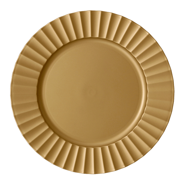 CELEBRATION-OURO-CELEBRATION_ST0