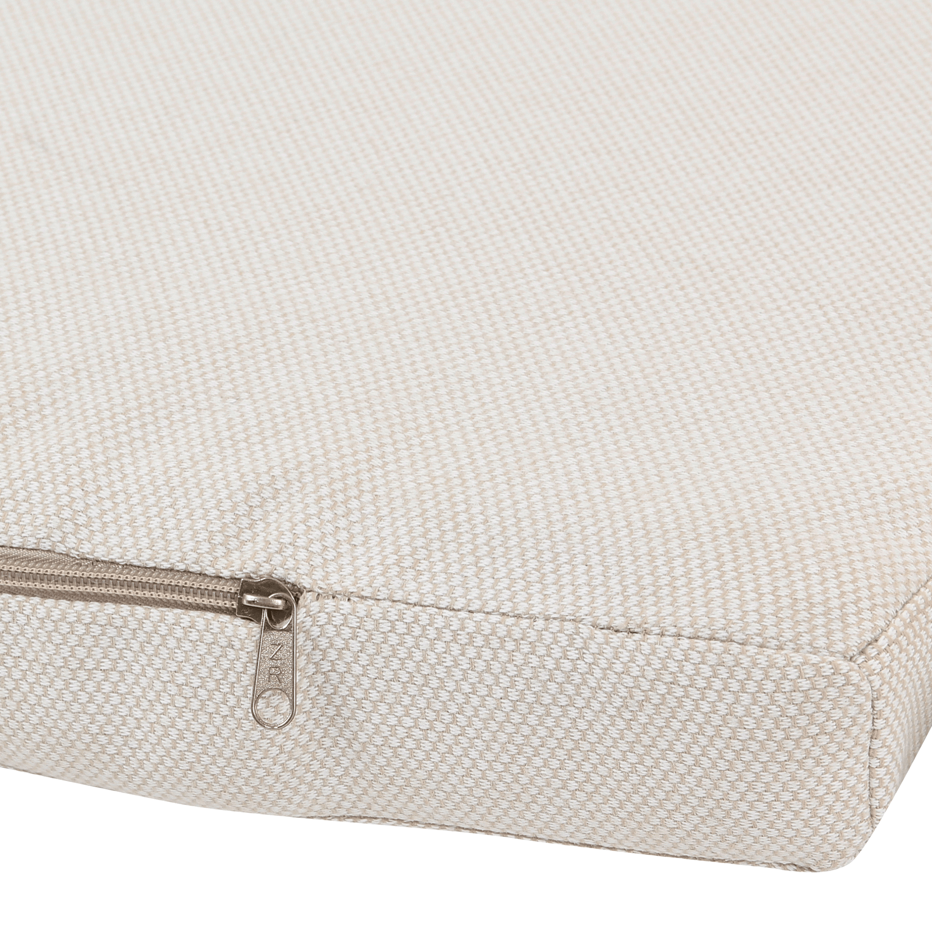 DE-CHAISE-LONGUE-PIPA-TRAMADO-OUTDOOR-NATURAL-PIPA_ST3