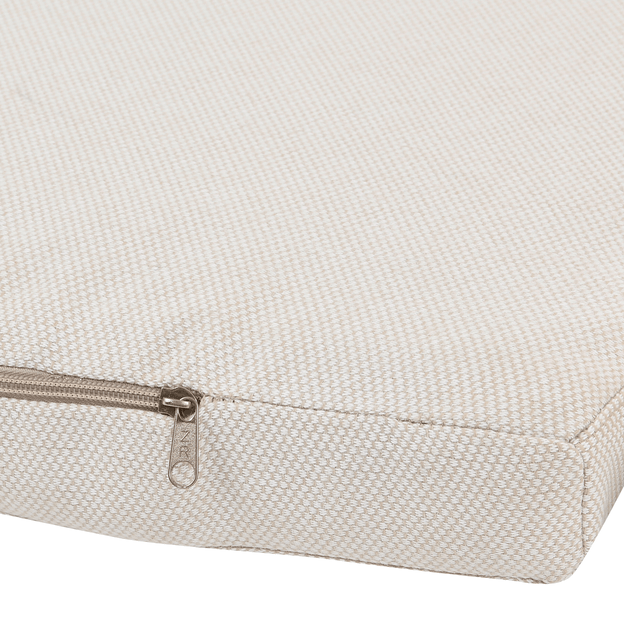 DE-CHAISE-LONGUE-PIPA-TRAMADO-OUTDOOR-NATURAL-PIPA_ST3