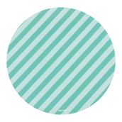 AMERICANO-35-CM-COLORFUN-XMAS-SORBET-DE-MENTA-VERDE-GUA-COLORFUN-XMAS_ST0