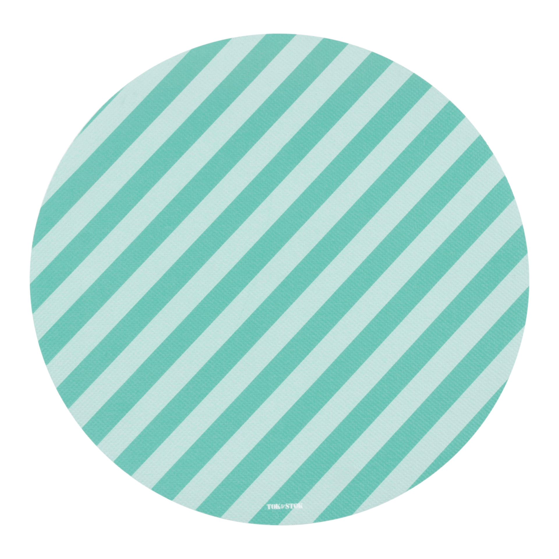 AMERICANO-35-CM-COLORFUN-XMAS-SORBET-DE-MENTA-VERDE-GUA-COLORFUN-XMAS_ST0