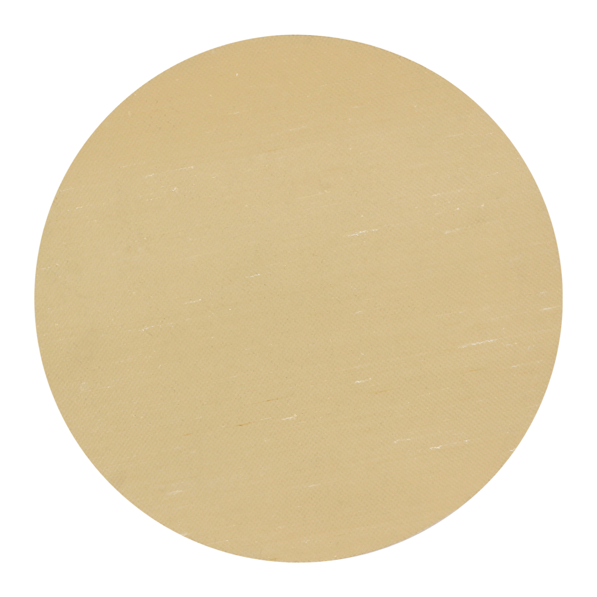 AMERICANO-35-CM-COLORFUN-XMAS-SORBET-DE-MENTA-VERDE-GUA-COLORFUN-XMAS_ST1