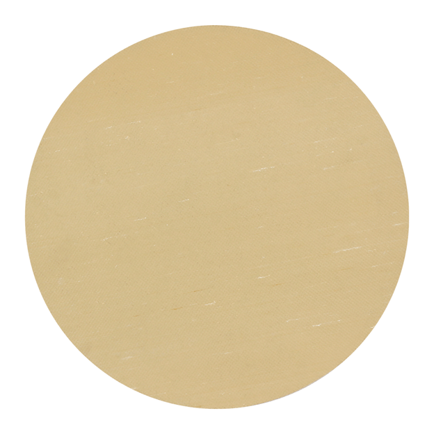 AMERICANO-35-CM-COLORFUN-XMAS-SORBET-DE-MENTA-VERDE-GUA-COLORFUN-XMAS_ST1