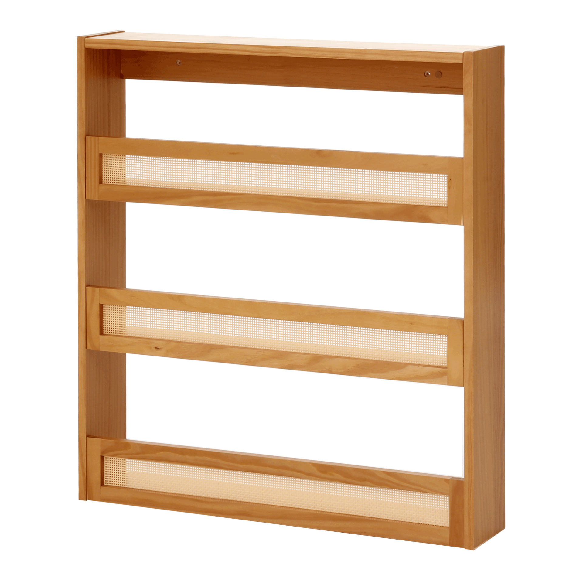 DE-PAREDE-COM-PALHINHA-80-CM-X-88-CM-PALHANDI-AM-NDOA-NATURAL-PALHANDI_ST1