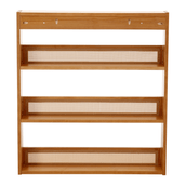 DE-PAREDE-COM-PALHINHA-80-CM-X-88-CM-PALHANDI-AM-NDOA-NATURAL-PALHANDI_ST2