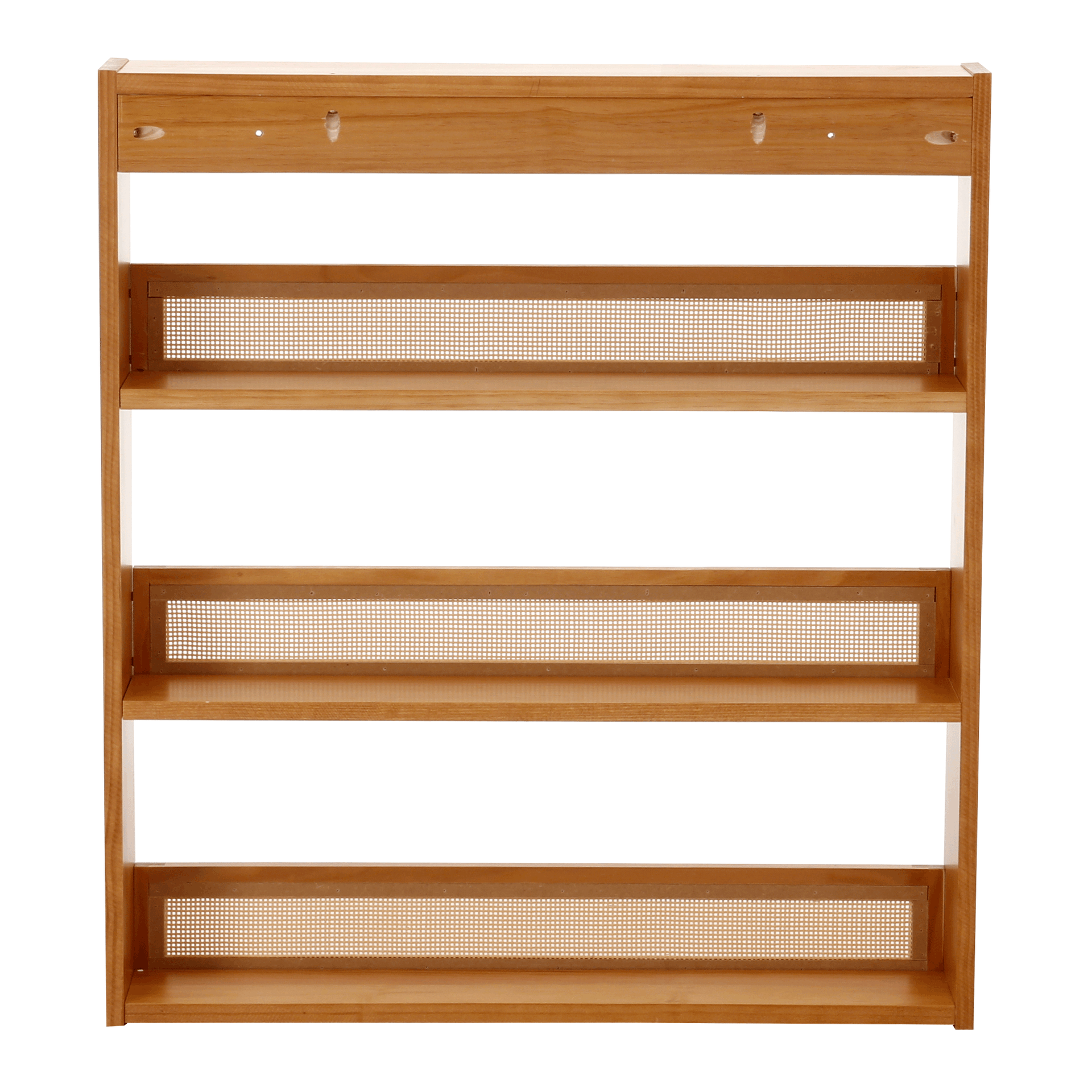 DE-PAREDE-COM-PALHINHA-80-CM-X-88-CM-PALHANDI-AM-NDOA-NATURAL-PALHANDI_ST2