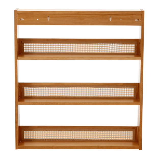 DE-PAREDE-COM-PALHINHA-80-CM-X-88-CM-PALHANDI-AM-NDOA-NATURAL-PALHANDI_ST2