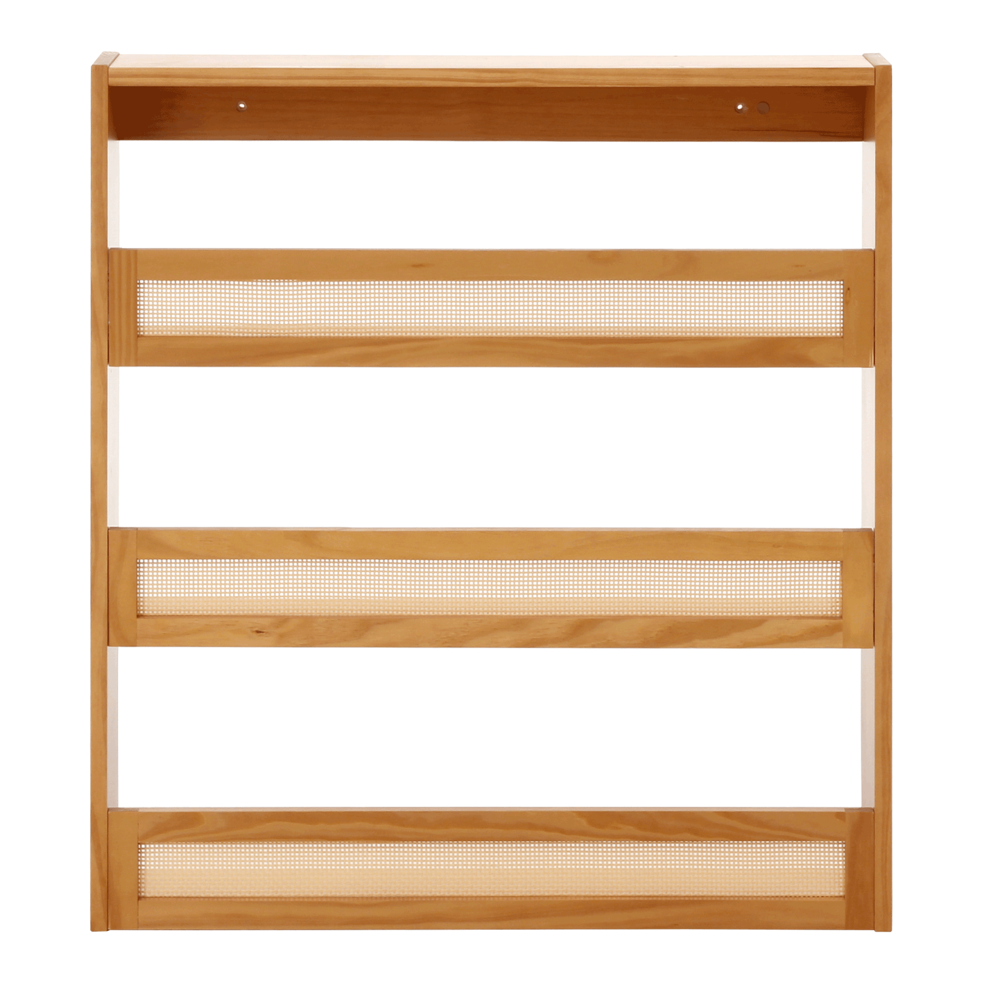 DE-PAREDE-COM-PALHINHA-80-CM-X-88-CM-PALHANDI-AM-NDOA-NATURAL-PALHANDI_ST0