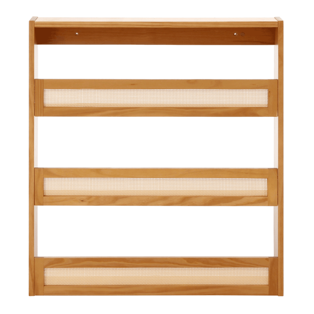 DE-PAREDE-COM-PALHINHA-80-CM-X-88-CM-PALHANDI-AM-NDOA-NATURAL-PALHANDI_ST0