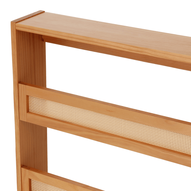 DE-PAREDE-COM-PALHINHA-80-CM-X-88-CM-PALHANDI-AM-NDOA-NATURAL-PALHANDI_ST4