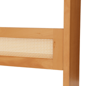 DE-PAREDE-COM-PALHINHA-80-CM-X-88-CM-PALHANDI-AM-NDOA-NATURAL-PALHANDI_ST5