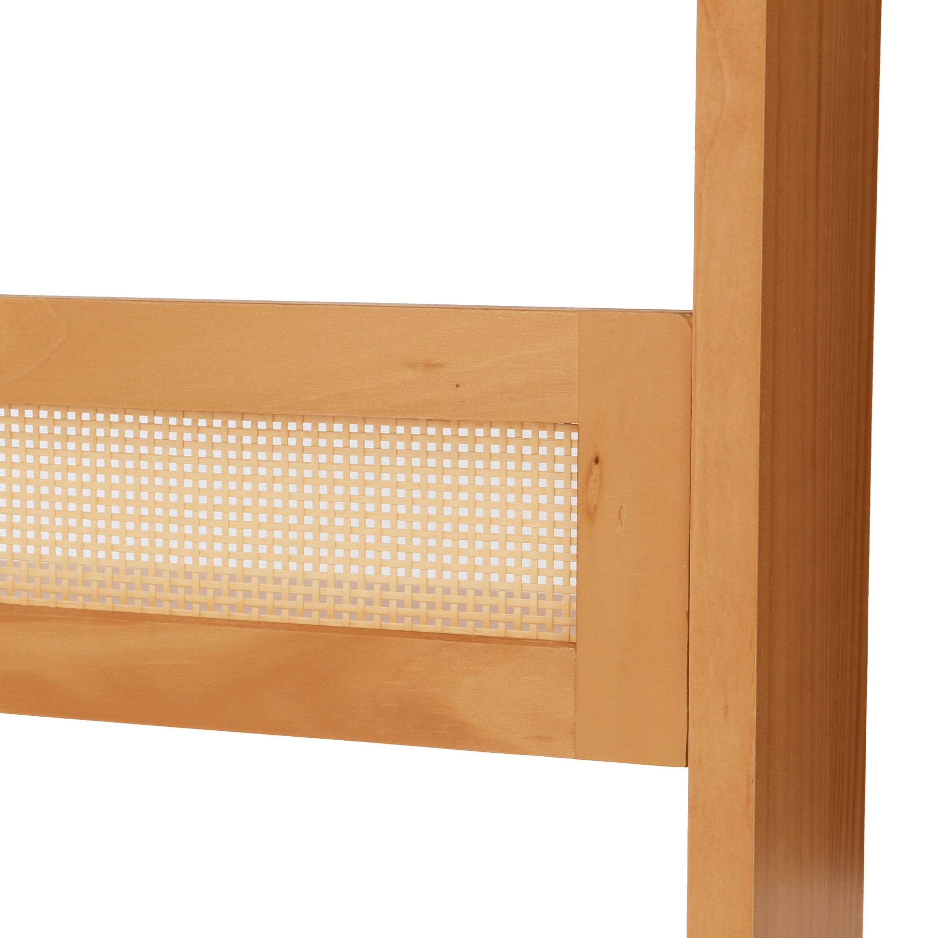 DE-PAREDE-COM-PALHINHA-80-CM-X-88-CM-PALHANDI-AM-NDOA-NATURAL-PALHANDI_ST5